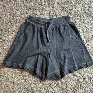 OLD NAVY LOUNGE SHORTS